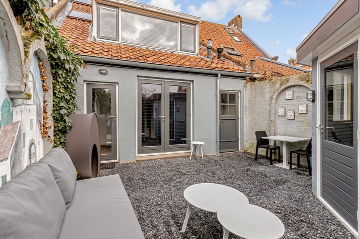 Foto 46 van Kleine Oosterwijck 5