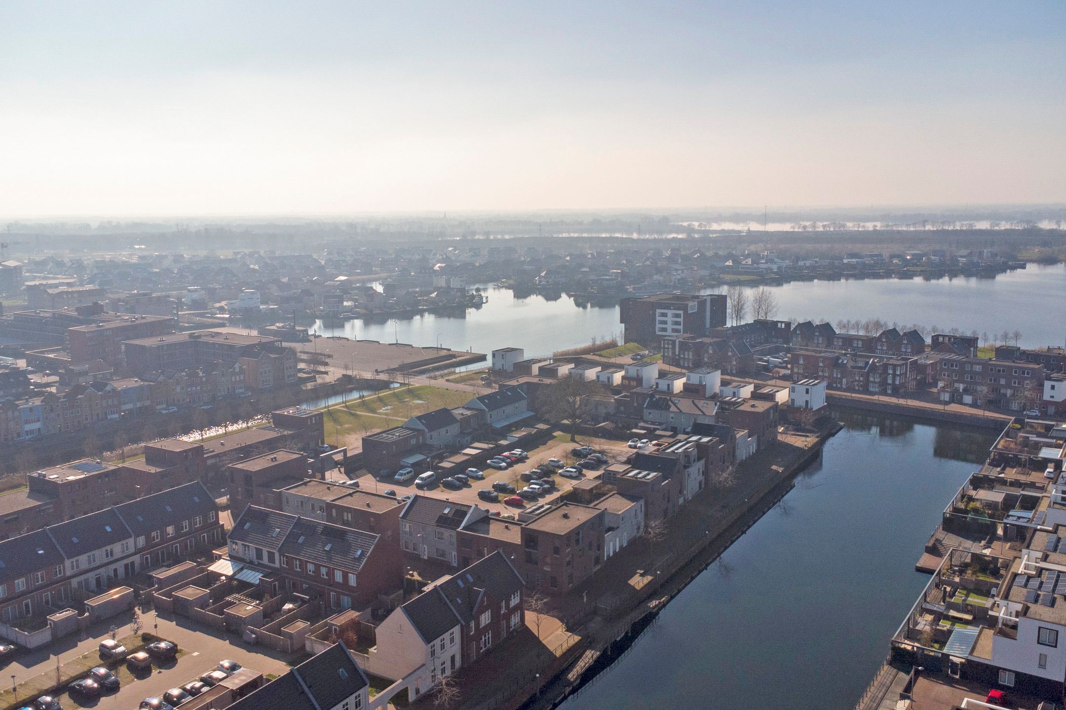 Foto 9 van Zilverschat 25