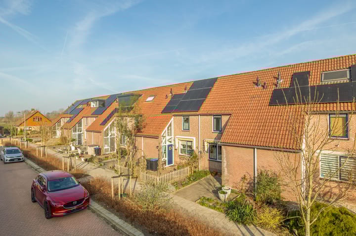 Foto 6 van Leeghwaterstraat 114