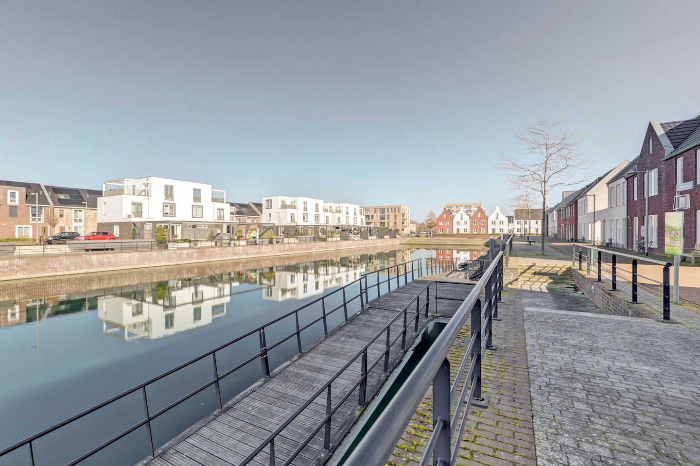 Foto 10 van Zilverschat 25