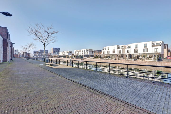 Foto 11 van Zilverschat 25