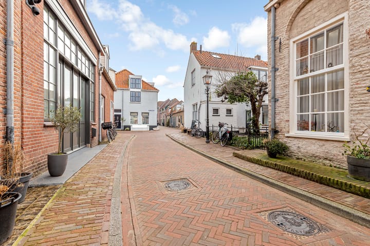 Foto 50 van Kleine Oosterwijck 5