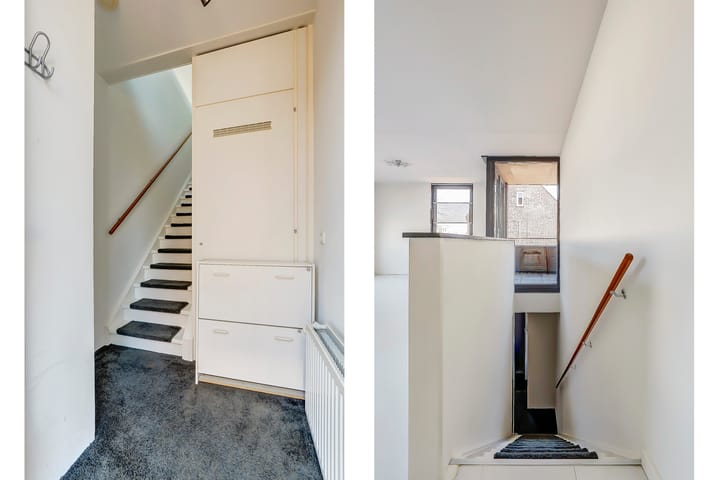 Foto 12 van Zilverschat 25