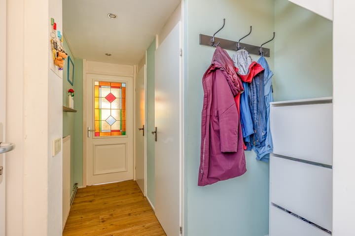 Foto 8 van Leeghwaterstraat 114