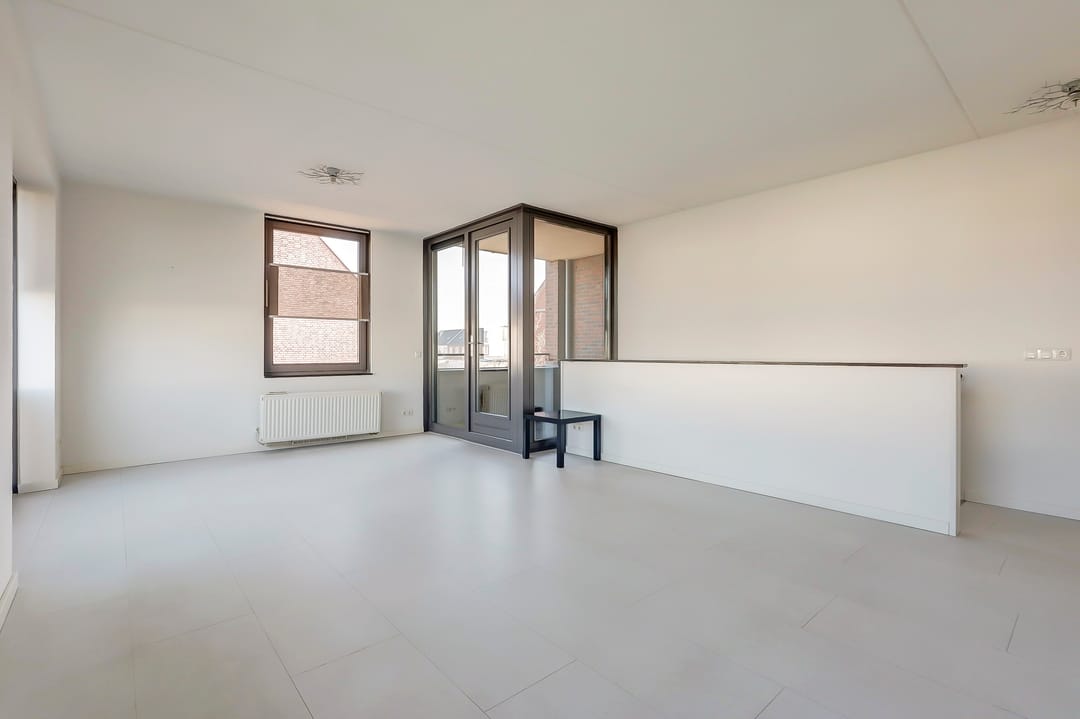 Foto 13 van Zilverschat 25