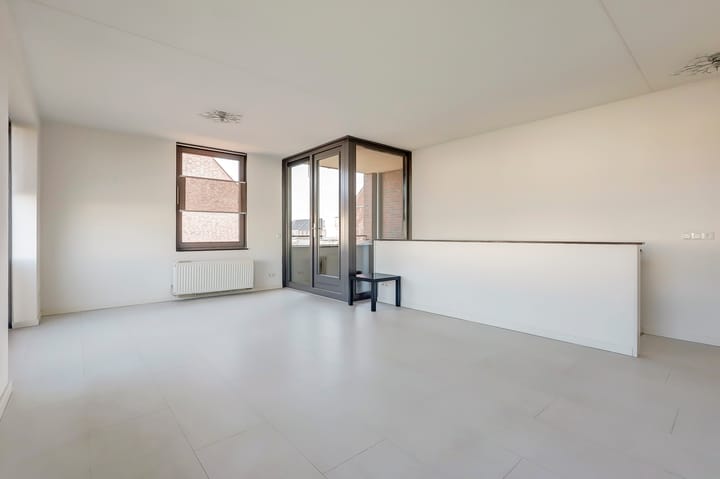 Foto 13 van Zilverschat 25