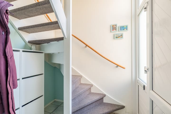 Foto 9 van Leeghwaterstraat 114