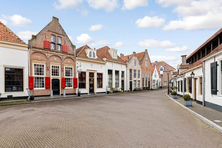 Foto 52 van Kleine Oosterwijck 5