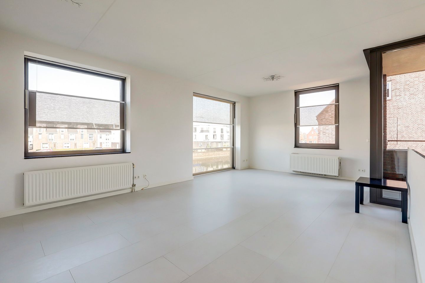 Foto 14 van Zilverschat 25