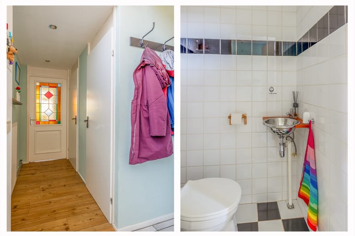 Foto 10 van Leeghwaterstraat 114