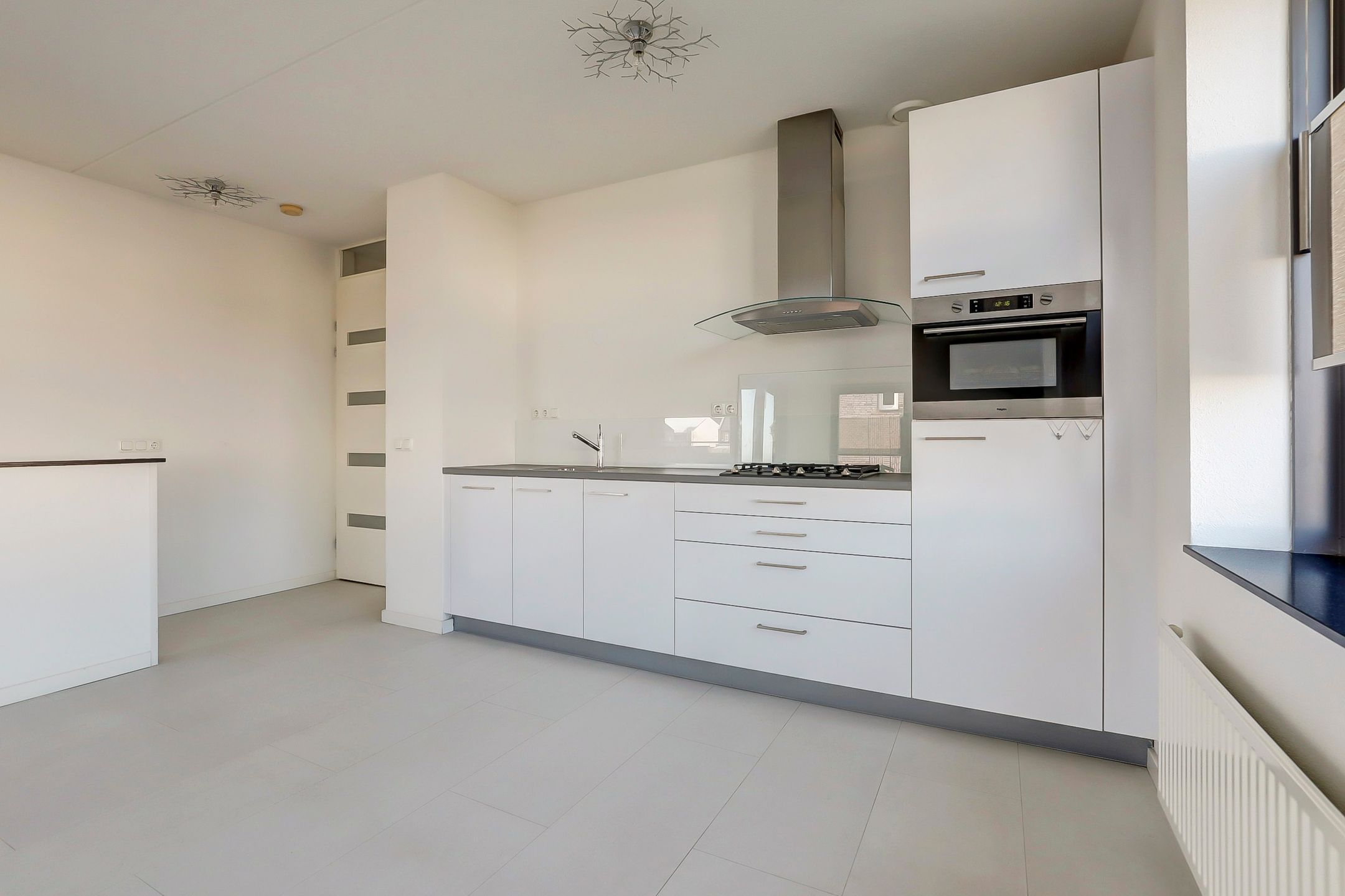 Foto 15 van Zilverschat 25