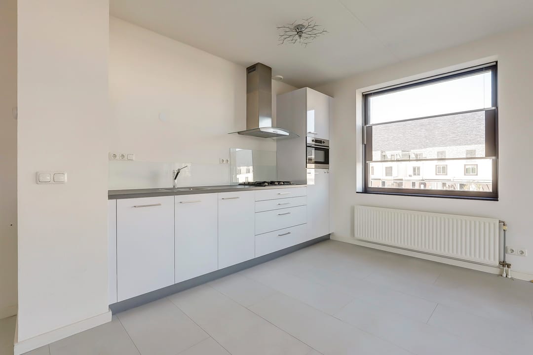 Foto 16 van Zilverschat 25