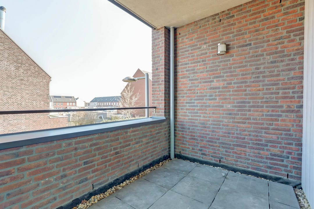 Foto 17 van Zilverschat 25