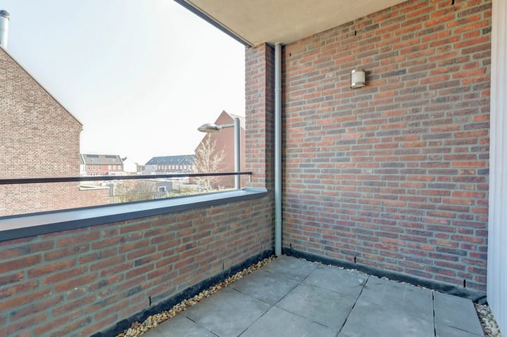 Foto 17 van Zilverschat 25