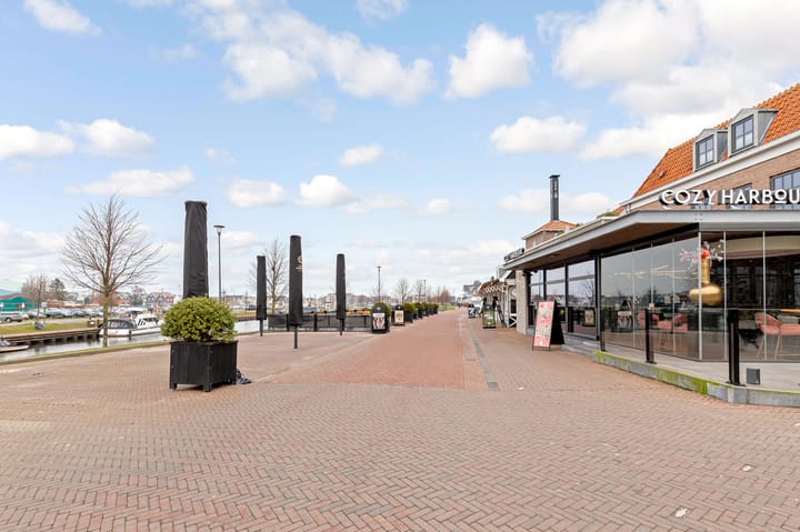 Foto 55 van Kleine Oosterwijck 5