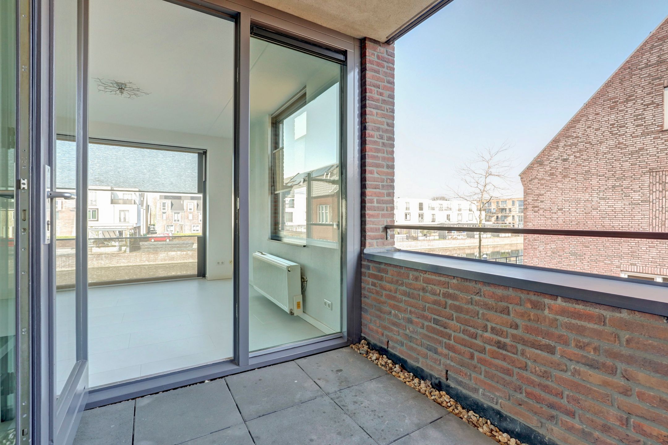 Foto 18 van Zilverschat 25