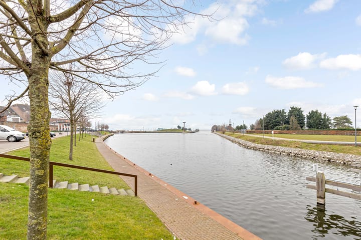 Foto 56 van Kleine Oosterwijck 5