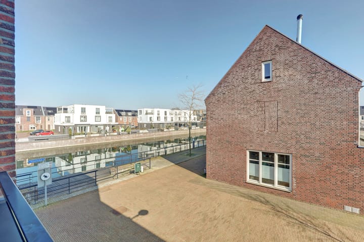 Foto 19 van Zilverschat 25