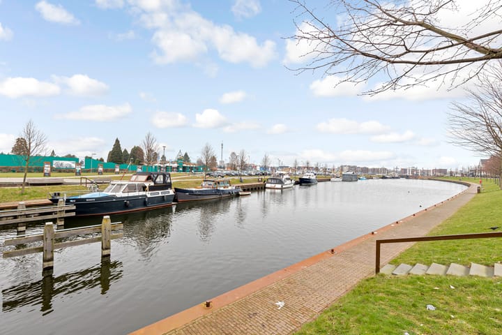 Foto 57 van Kleine Oosterwijck 5