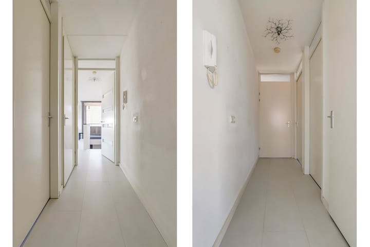 Foto 20 van Zilverschat 25