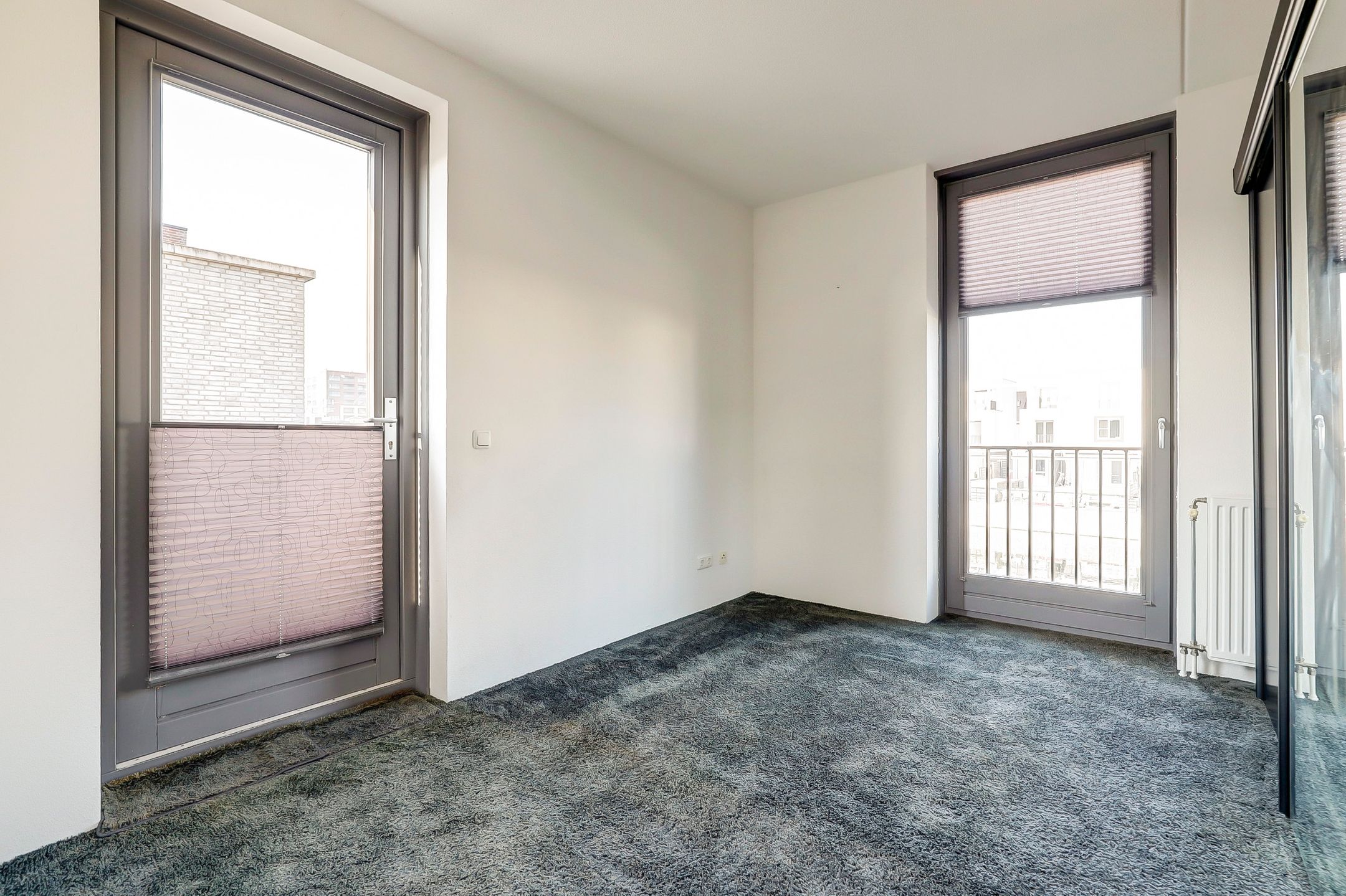 Foto 21 van Zilverschat 25