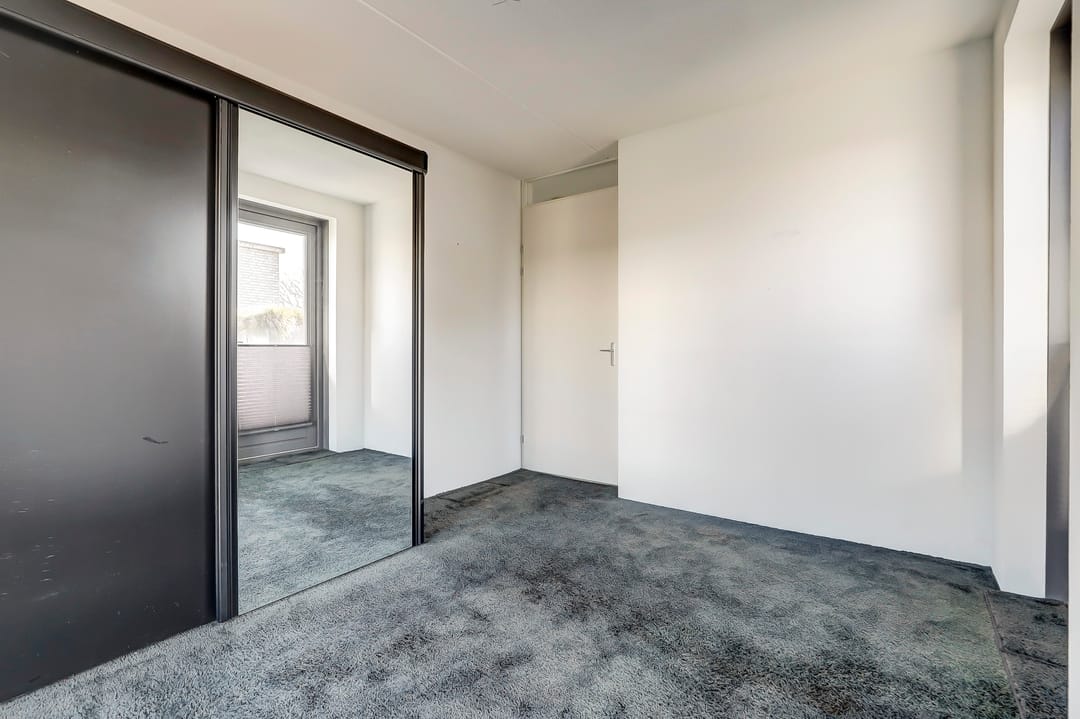 Foto 22 van Zilverschat 25