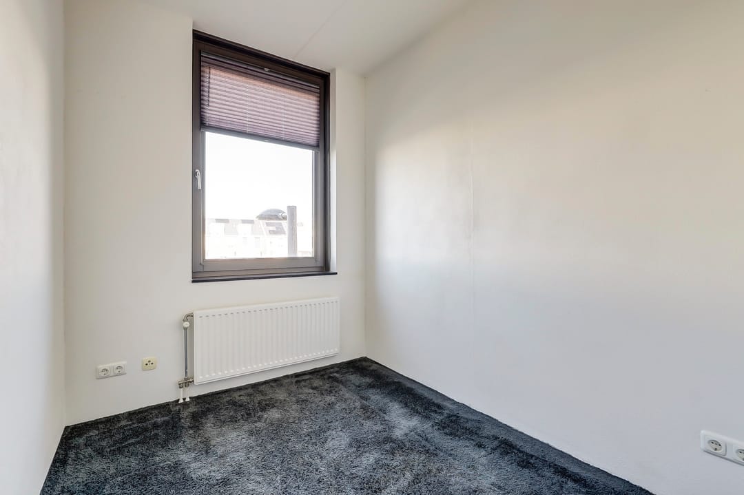 Foto 23 van Zilverschat 25