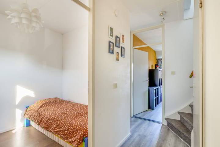 Foto 18 van Leeghwaterstraat 114