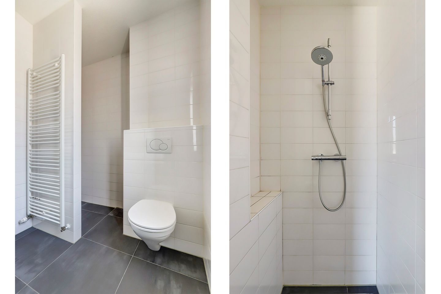 Foto 25 van Zilverschat 25