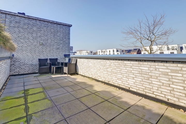 Foto 26 van Zilverschat 25