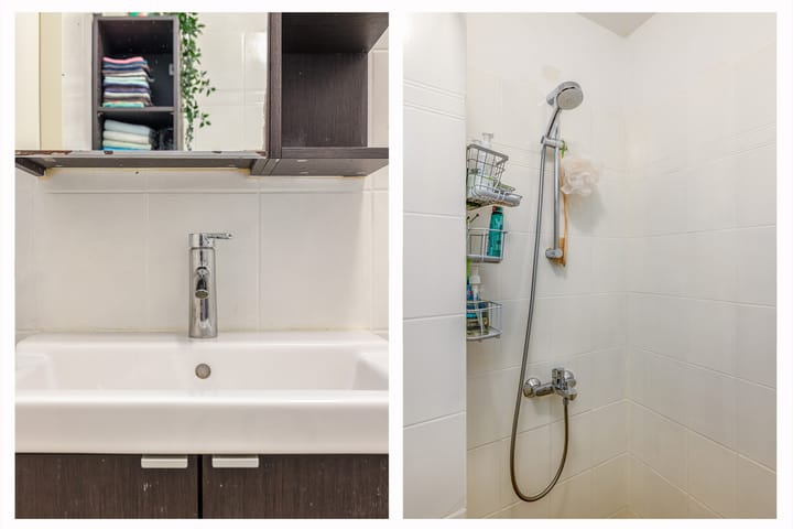 Foto 21 van Leeghwaterstraat 114