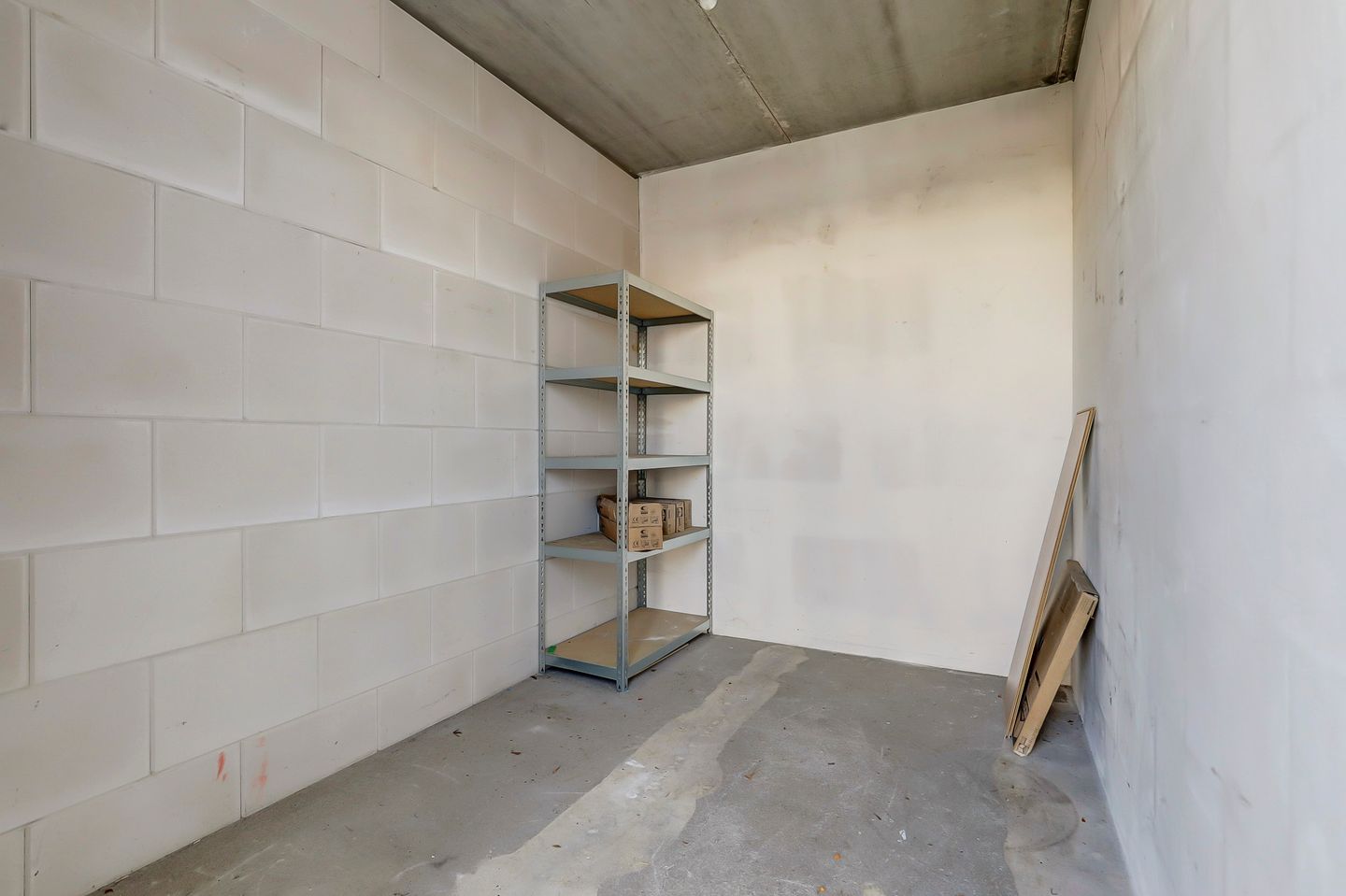 Foto 29 van Zilverschat 25