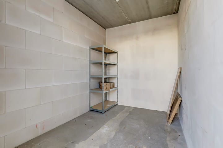 Foto 29 van Zilverschat 25