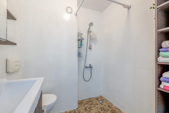 Foto 22 van Leeghwaterstraat 114