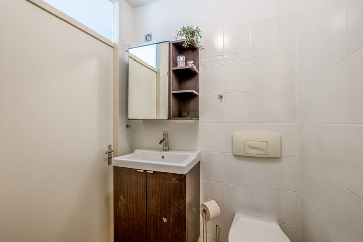 Foto 23 van Leeghwaterstraat 114