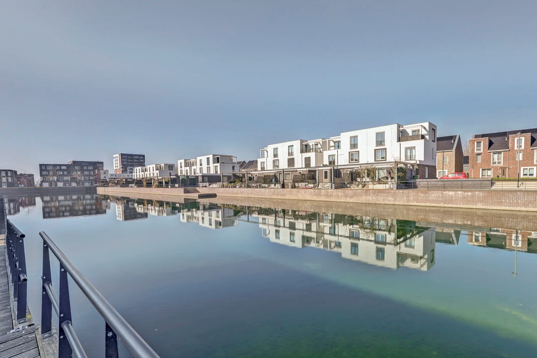 Foto 31 van Zilverschat 25