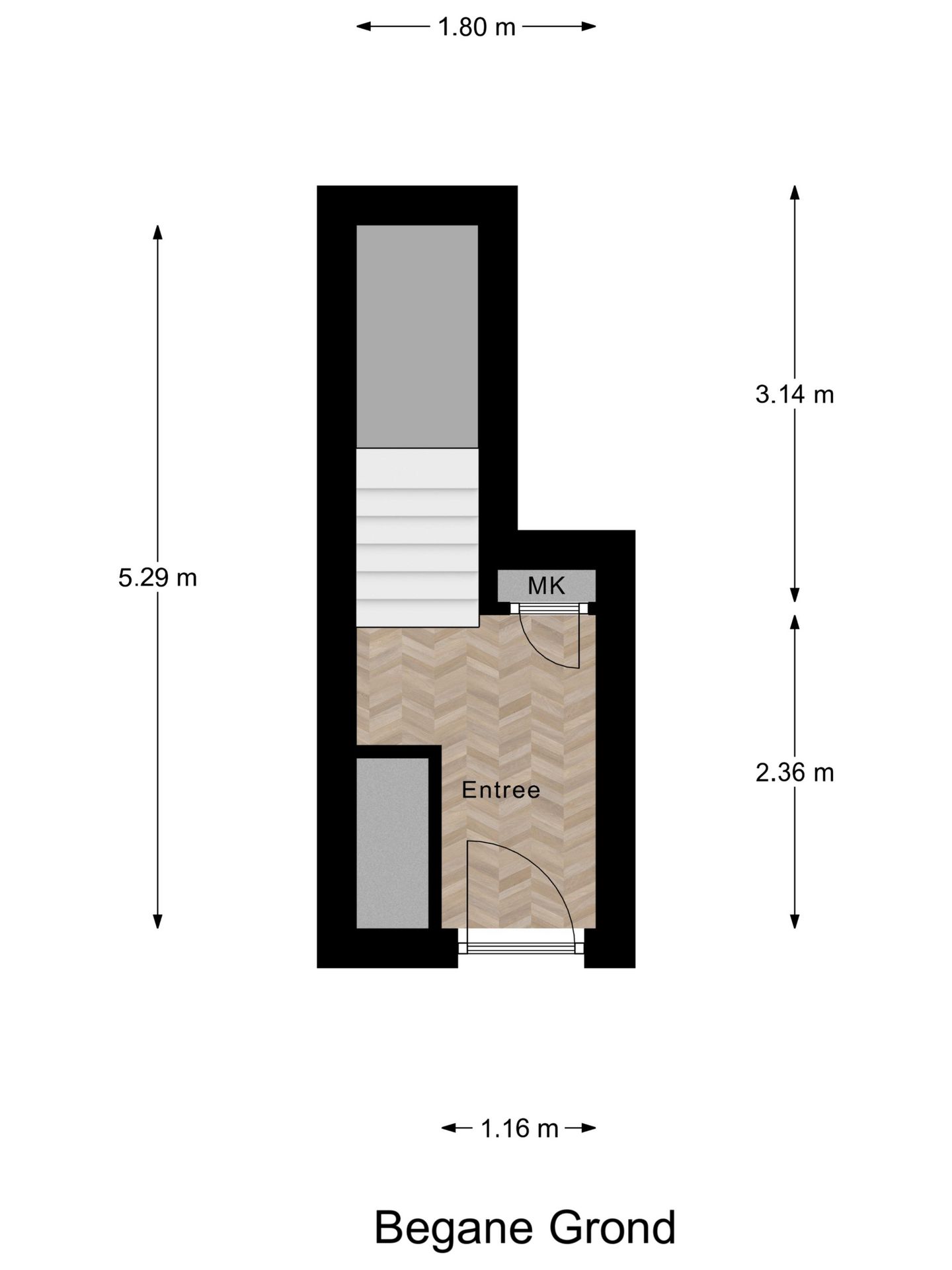 Foto 35 van Zilverschat 25