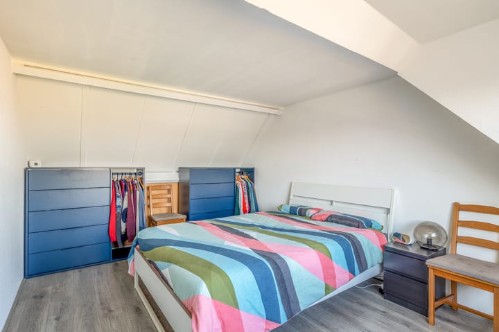 Foto 27 van Leeghwaterstraat 114