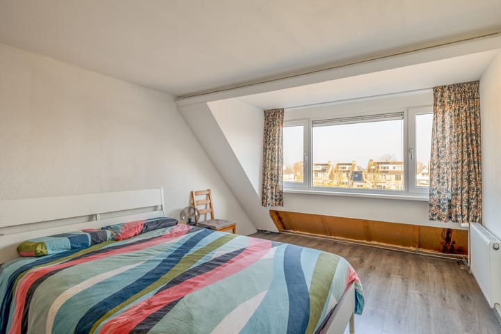 Foto 28 van Leeghwaterstraat 114