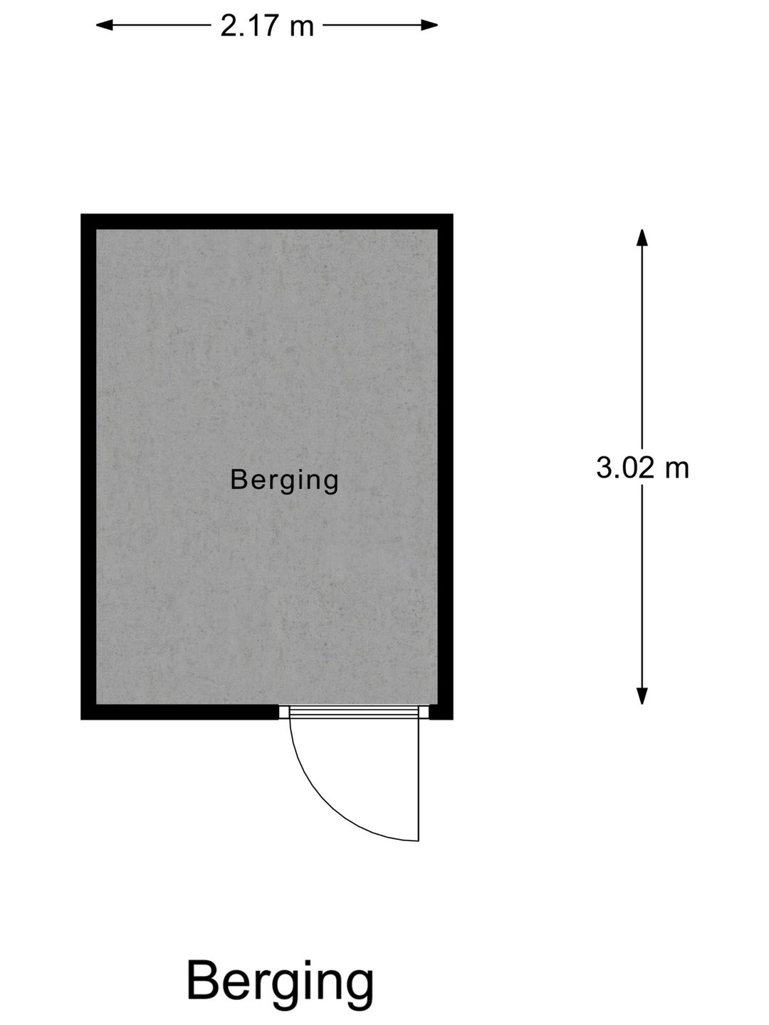 Foto 37 van Zilverschat 25