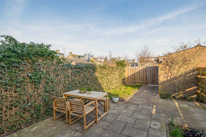 Foto 32 van Leeghwaterstraat 114