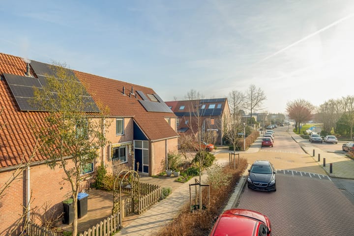 Foto 33 van Leeghwaterstraat 114