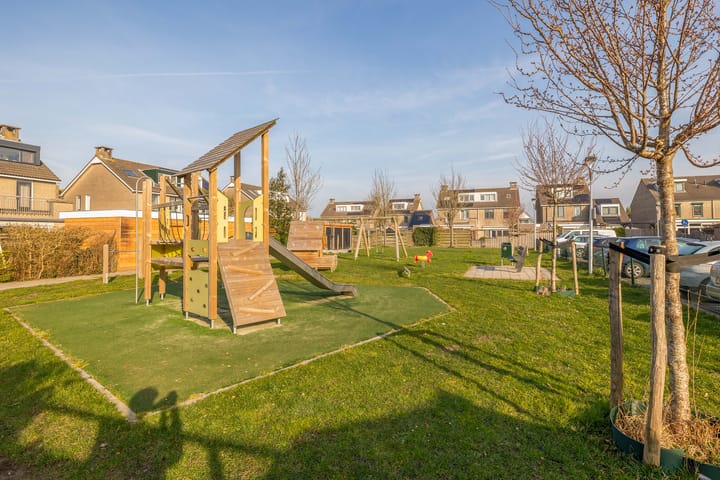 Foto 35 van Leeghwaterstraat 114