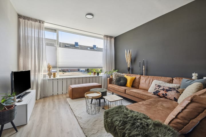 Foto 2 van Wilgensingel 62