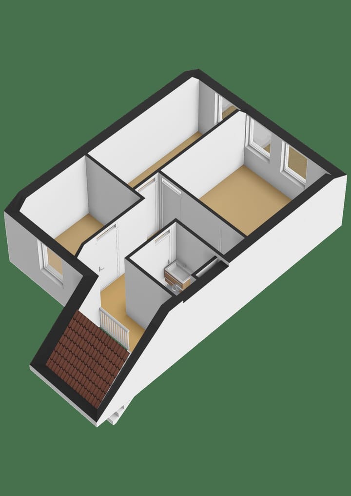 Foto 39 van Leeghwaterstraat 114