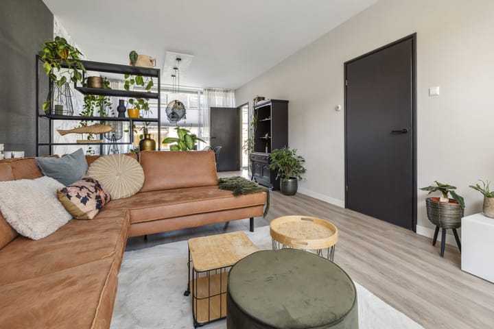 Foto 4 van Wilgensingel 62