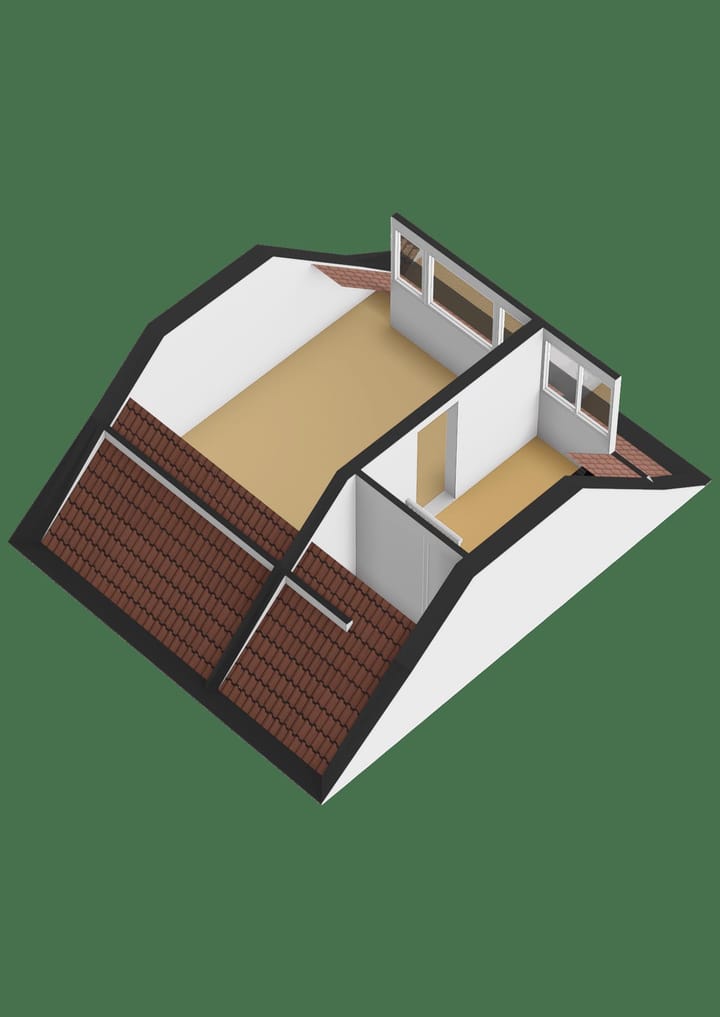 Foto 41 van Leeghwaterstraat 114