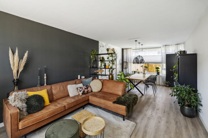 Foto 5 van Wilgensingel 62