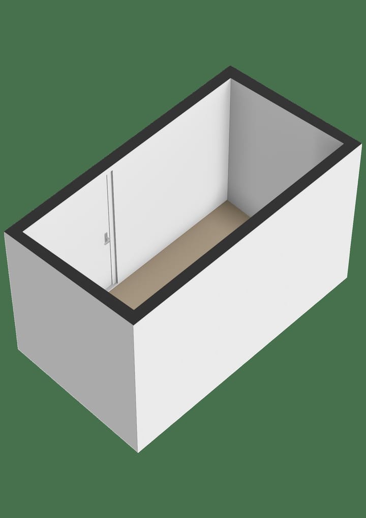 Foto 43 van Leeghwaterstraat 114