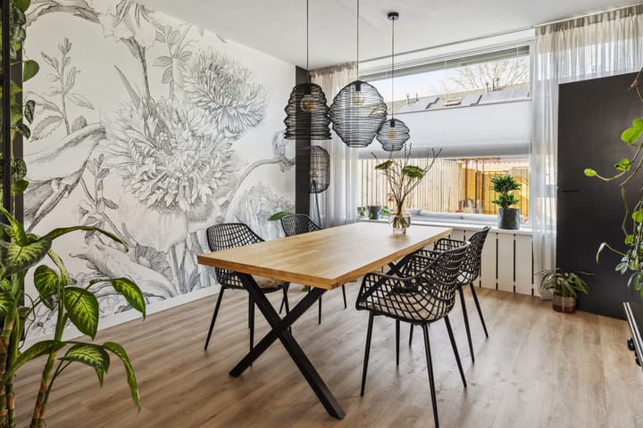 Foto 6 van Wilgensingel 62